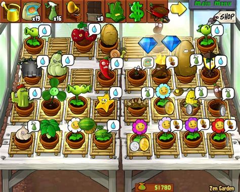 Pvz zen garden when to sell  Whether you have the time and resources necessary to cultivate and sell zen garden plants